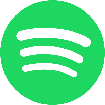 1200px-Spotify_logo_without_text.svg