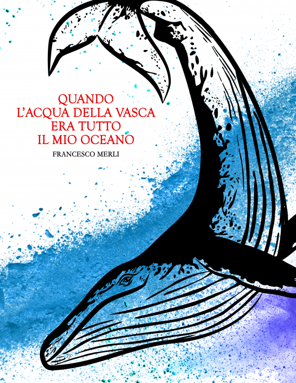 francescomerli.piumenere.quandolacquadellavascaeratuttoilmiooceano.narrativa.bambini francescomerli.piumenere.quandolacquadellavascaeratuttoilmiooceano.narrativa.bambini