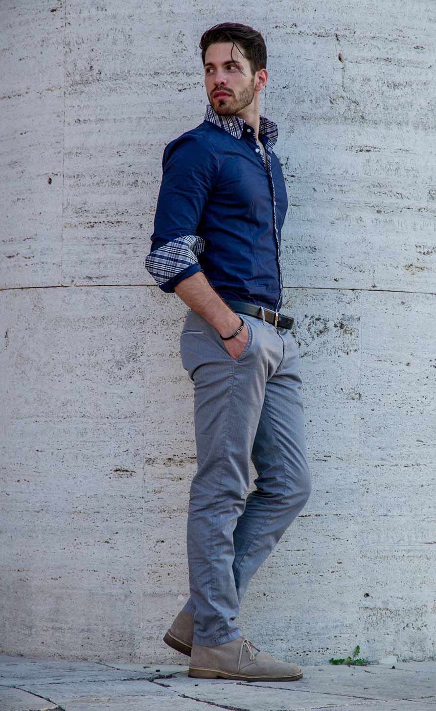 francesco merli, attore, scrittore, libri