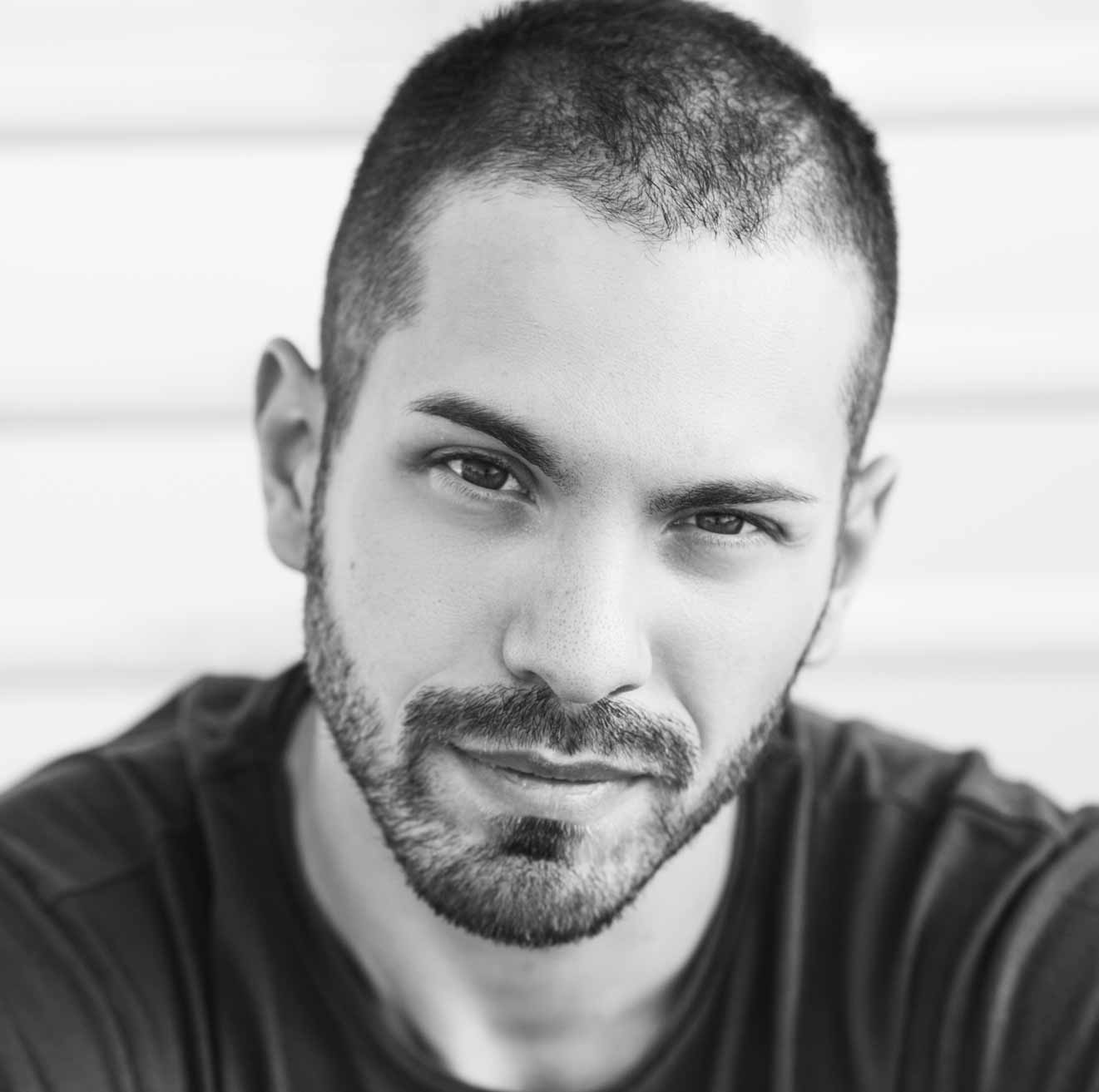 francesco merli, attore, scrittore, libri