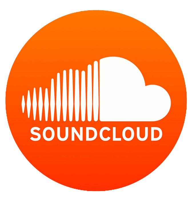 logo-soundcloud-finale