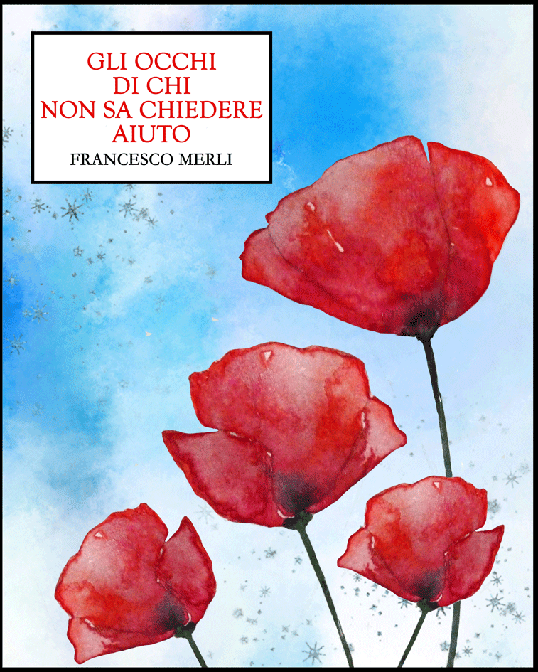 francescomerli.autore.attore.piumenere francescomerli.piumenere.scrittore