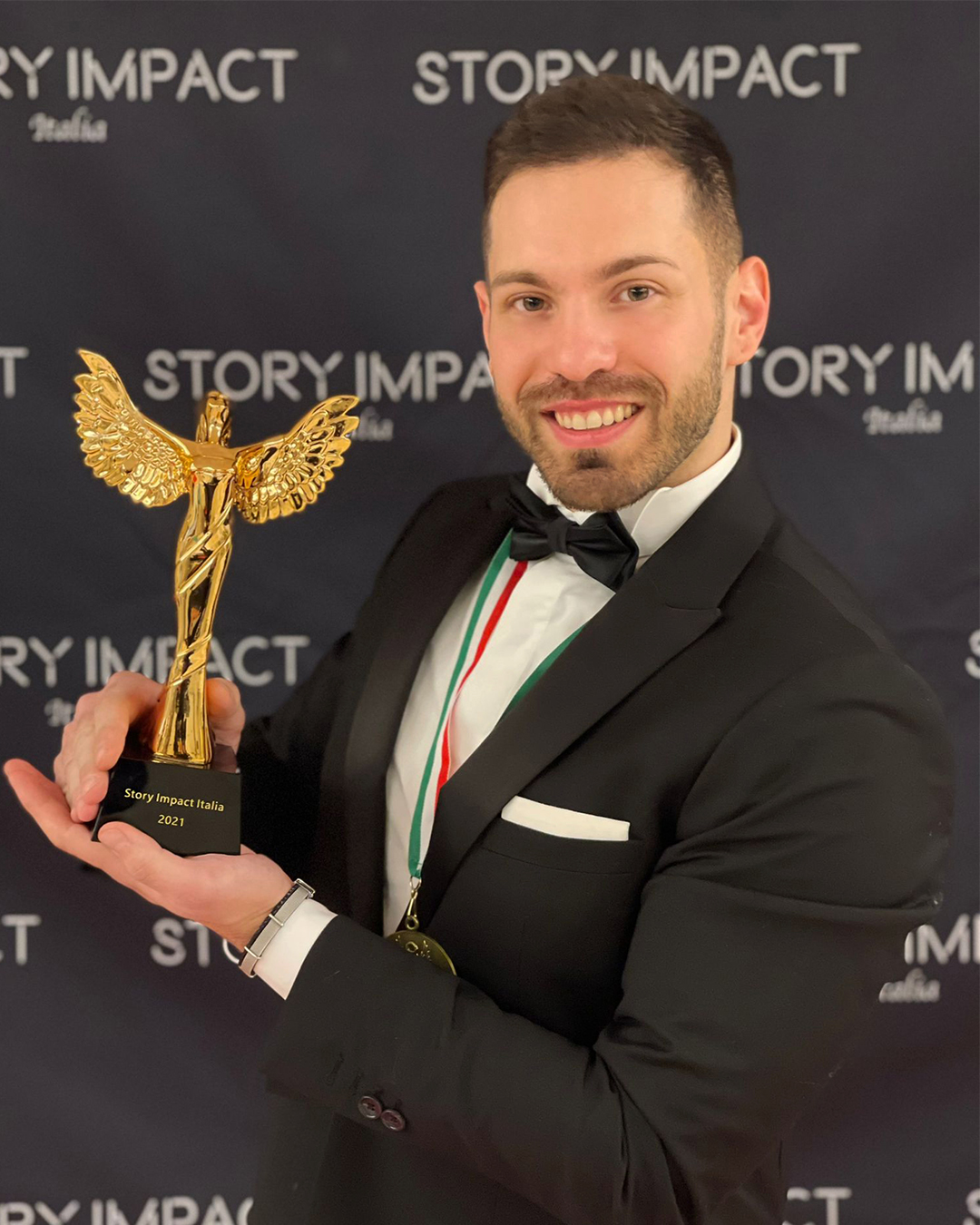 francesco merli, piumenere, storyimpactitalia, attori, scrittori francesco merli, attori, piuemenre, storyimpactitalia,