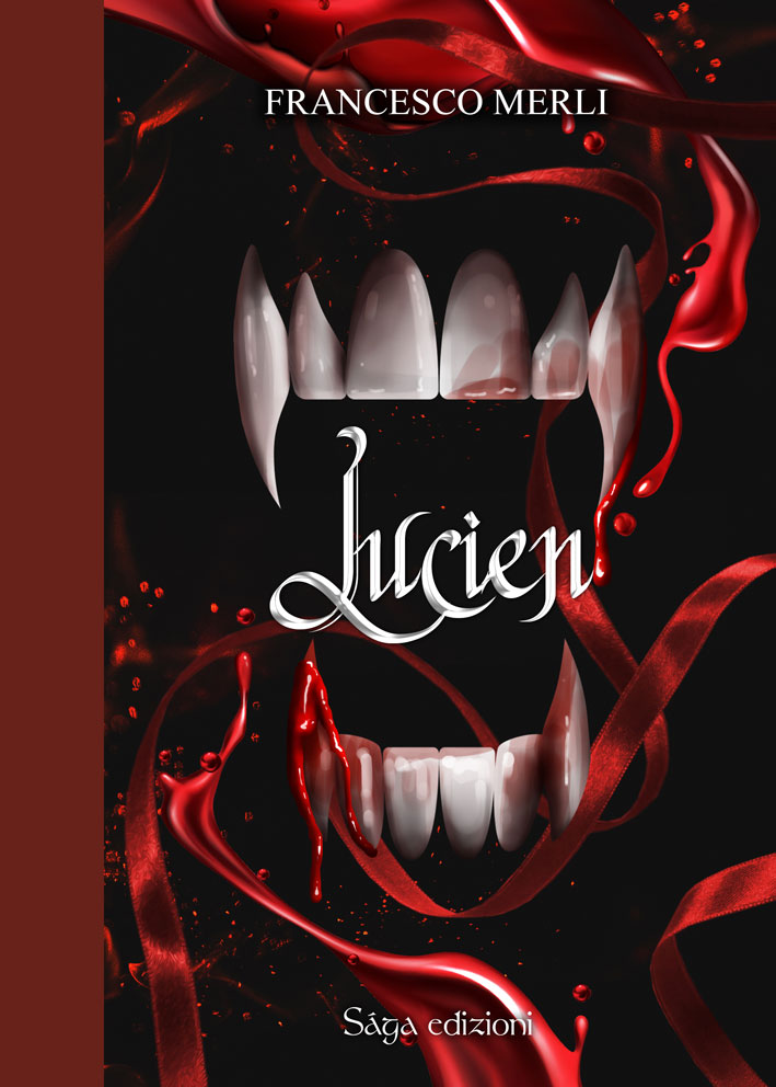 francesco merli scrittore francesco merli lucien