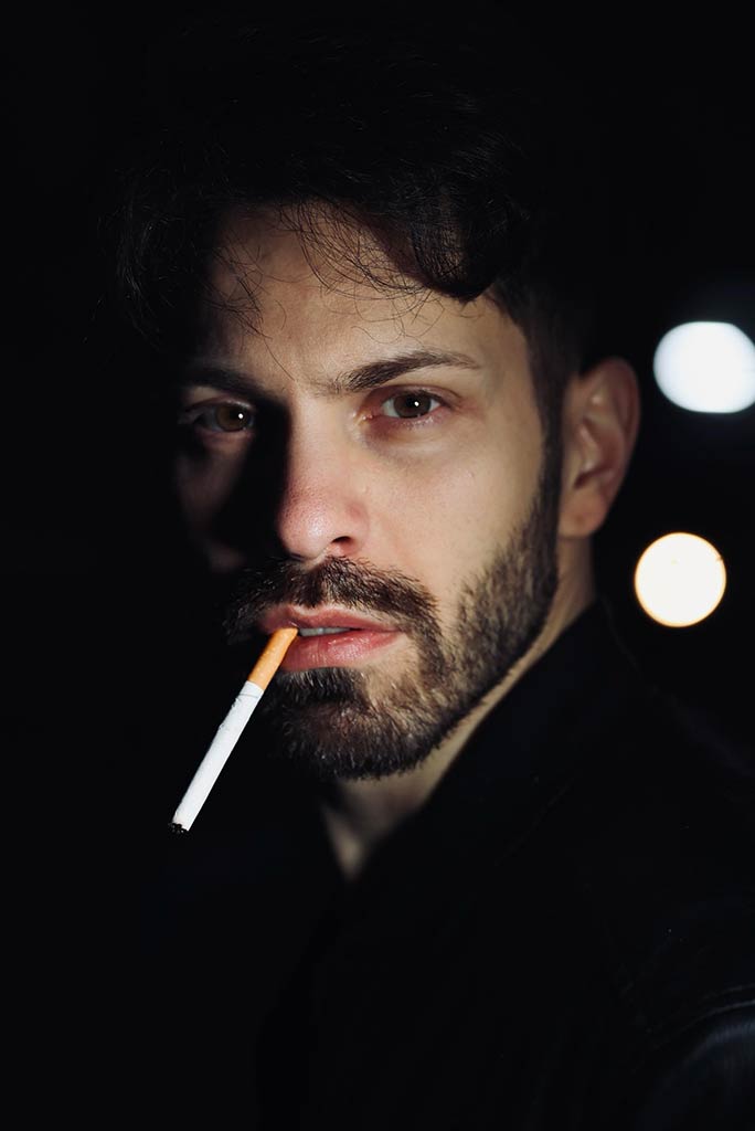 francesco merli attore scrittore roma4