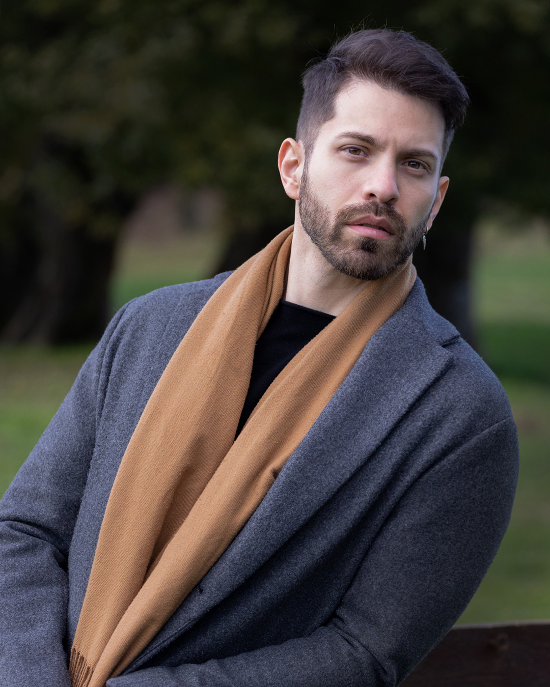 francesco merli attore scrittore francesco merli attore scrittore sceneggiatore produttore, the soul factory, story impact italia