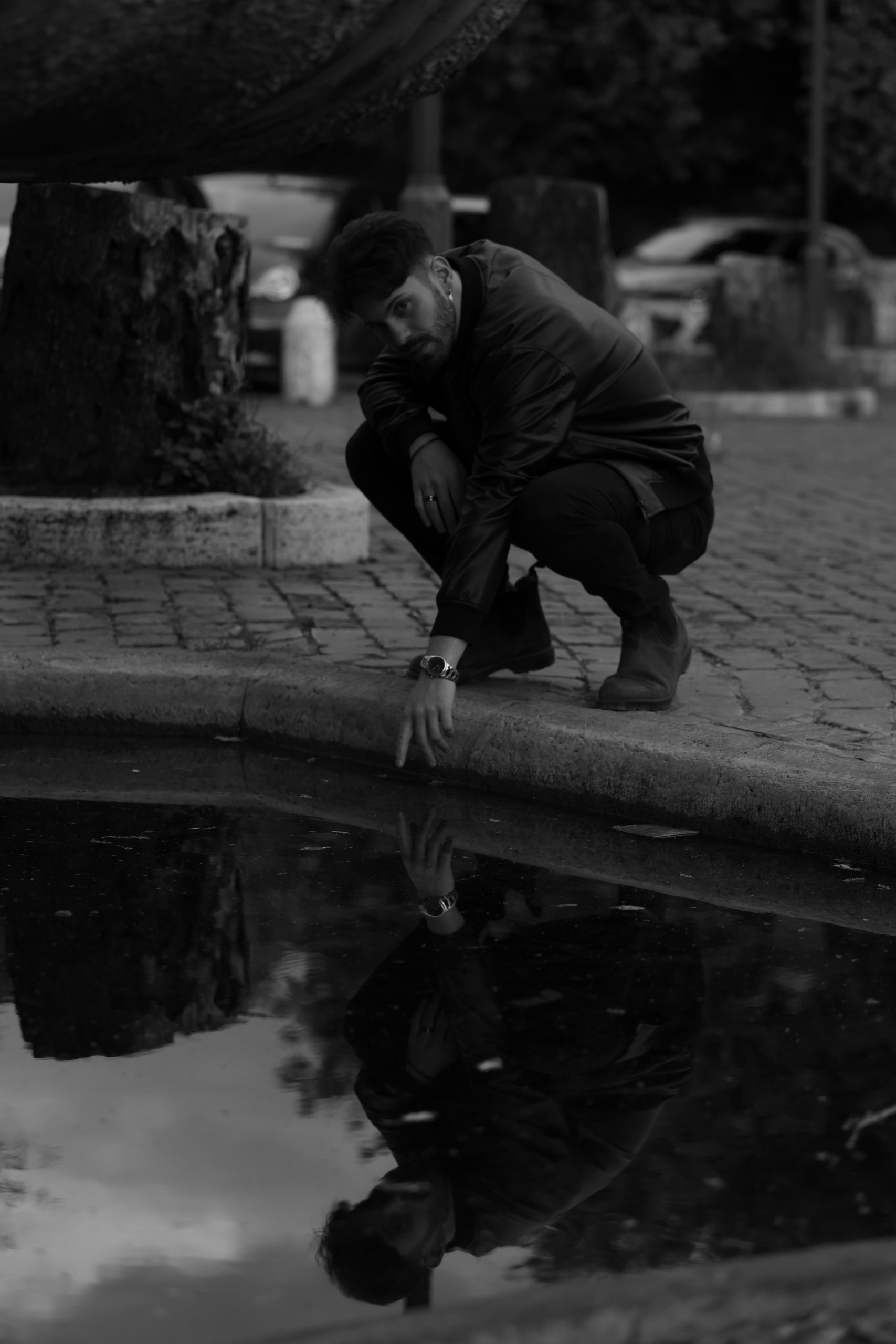 francesco merli scrittore attore_roma_thesoulfactory-2