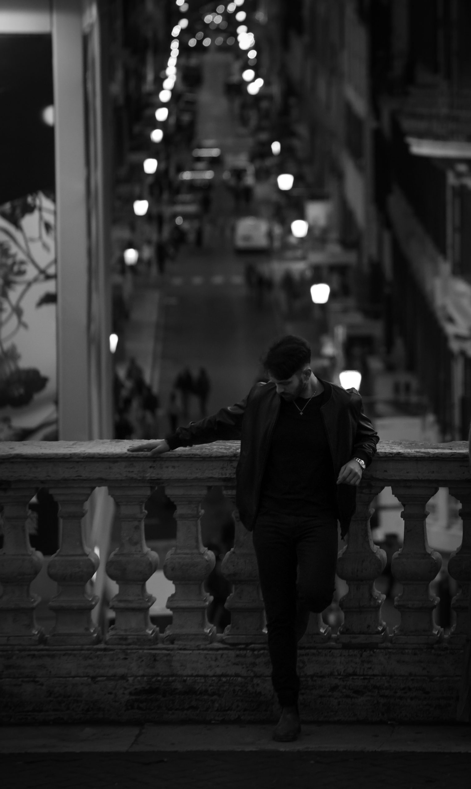 francesco merli scrittore attore_roma_thesoulfactory-3