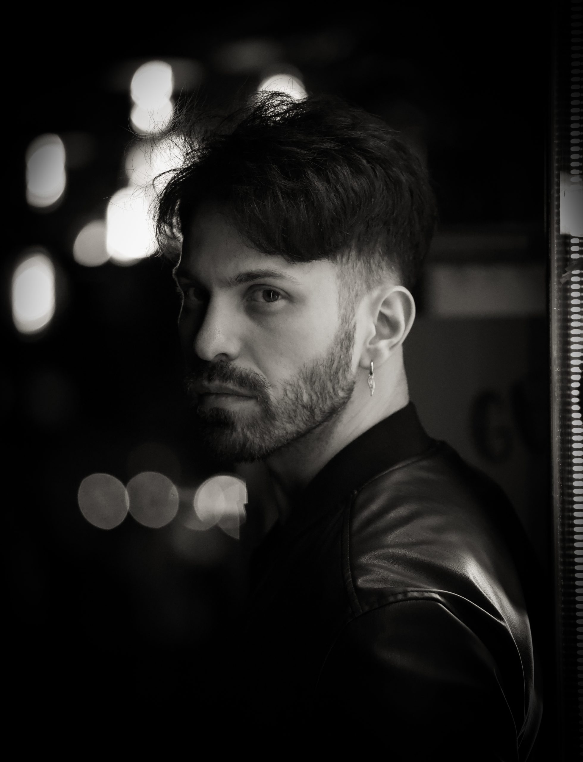 francesco merli scrittore attore, roma_thesoulfactory-5