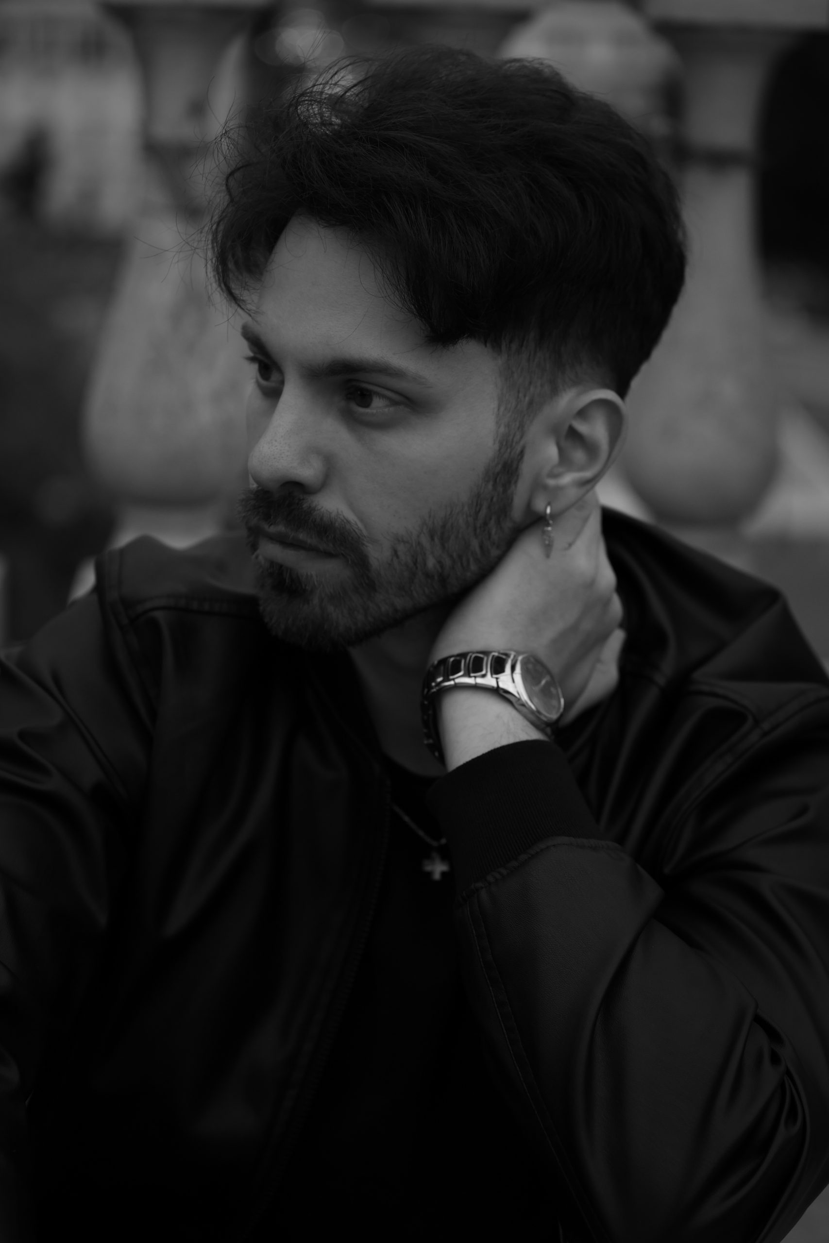 francesco merli scrittore attore_roma_thesoulfactory