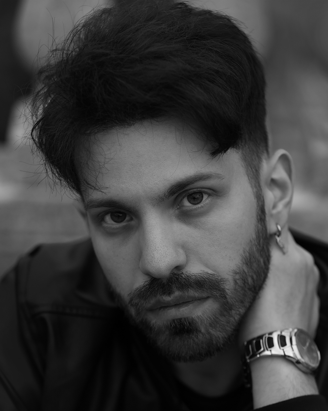 francesco merli scrittore attore_roma_thesoulfactory_artista