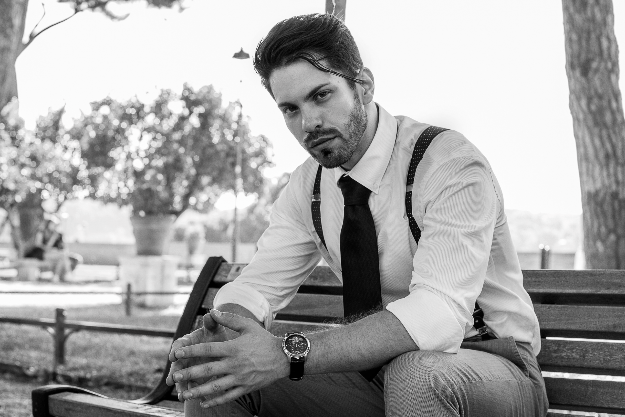francesco merli attore scrittore sceneggiatore roma modello francesco merli attore scrittore sceneggiatore roma