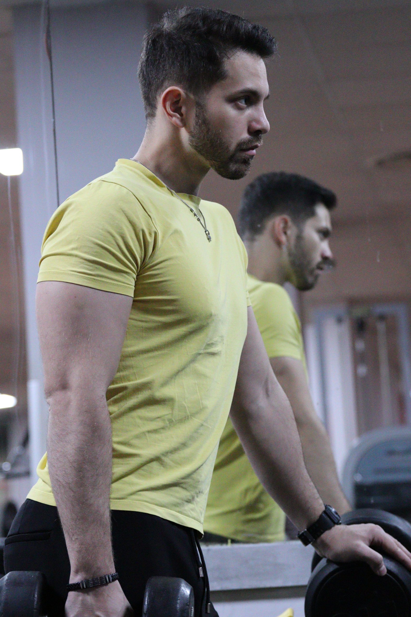 francesco merli personal trainer roma (10) francesco merli personal trainer