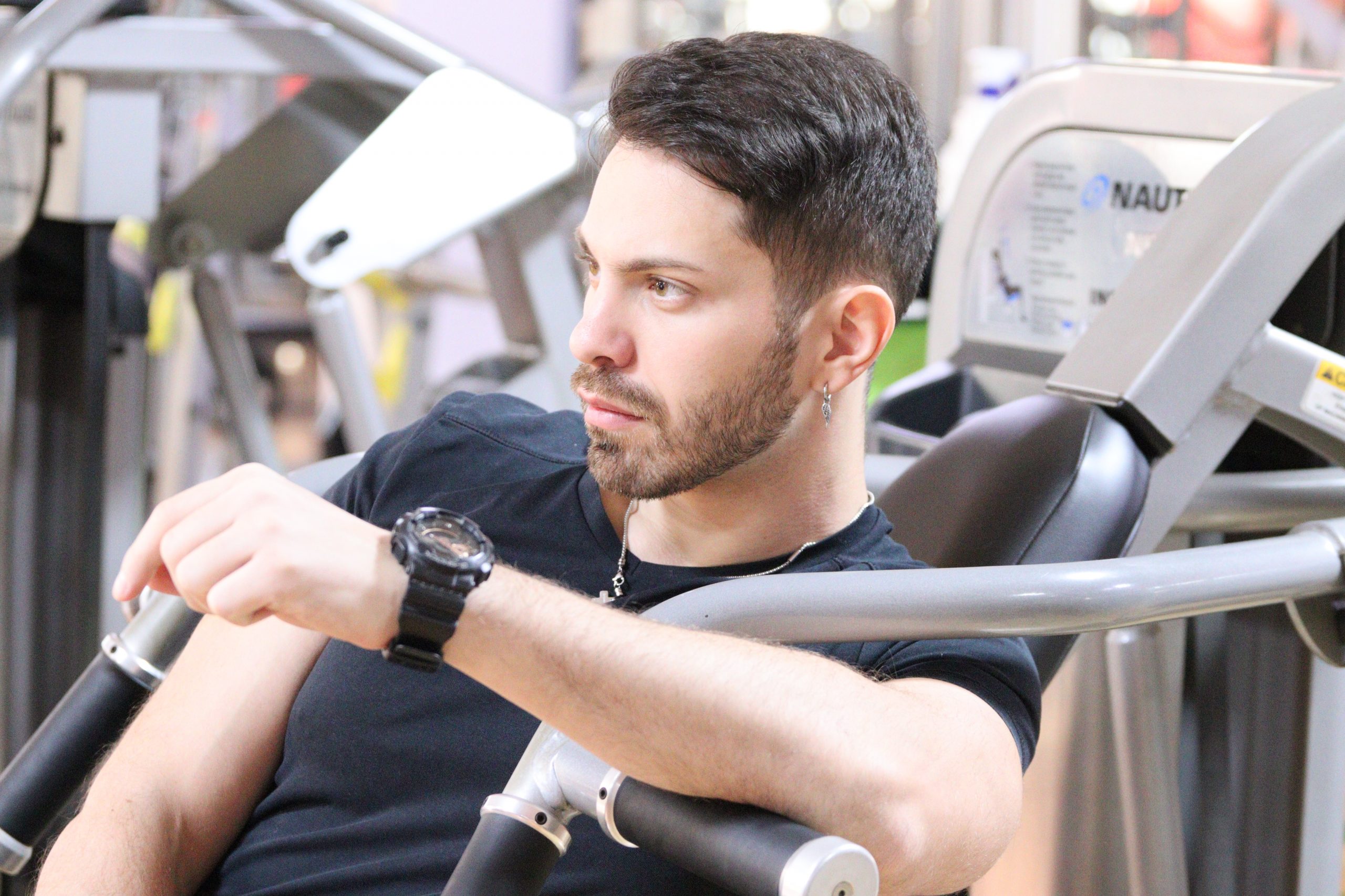 francesco merli personal trainer roma (4) francesco merli personal trainer
