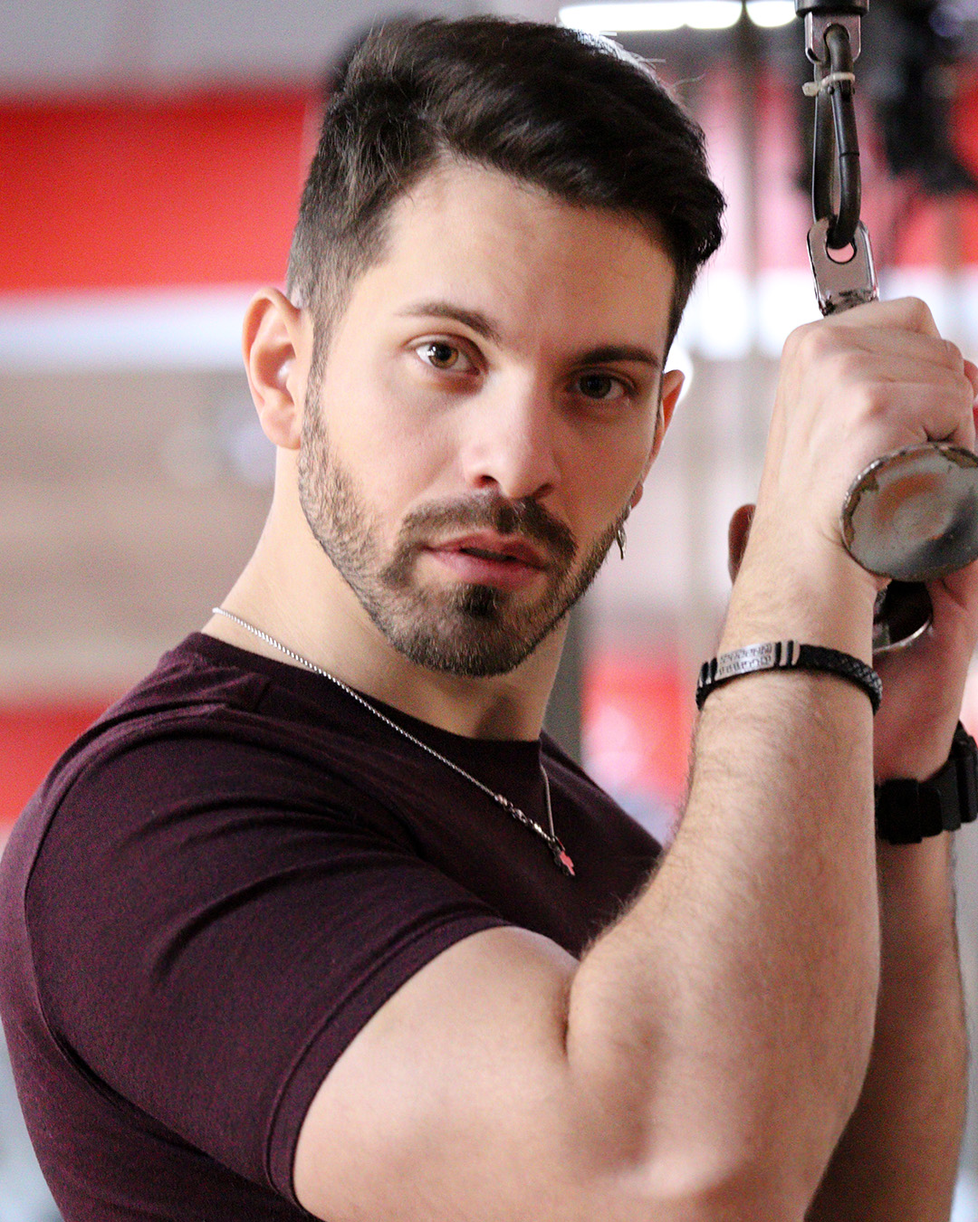 francesco merli personal trainer francesco merli personal trainer