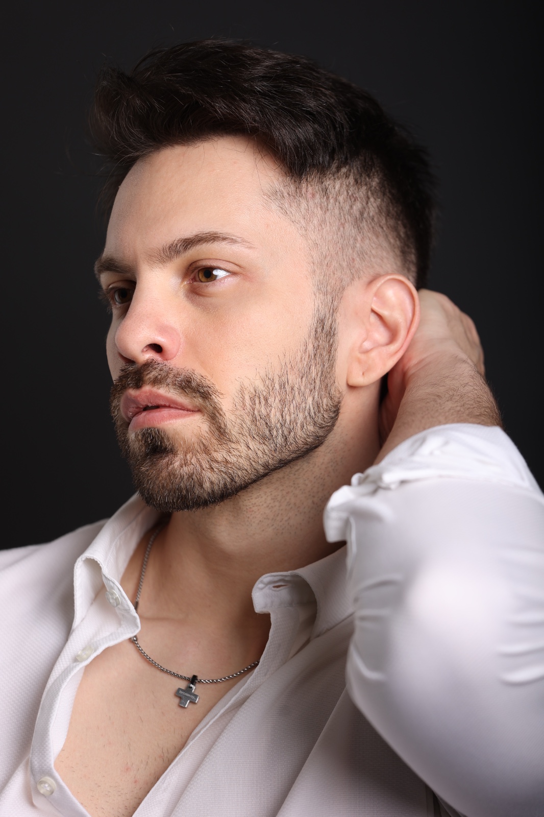 francesco merli attore scrittore studio (1)