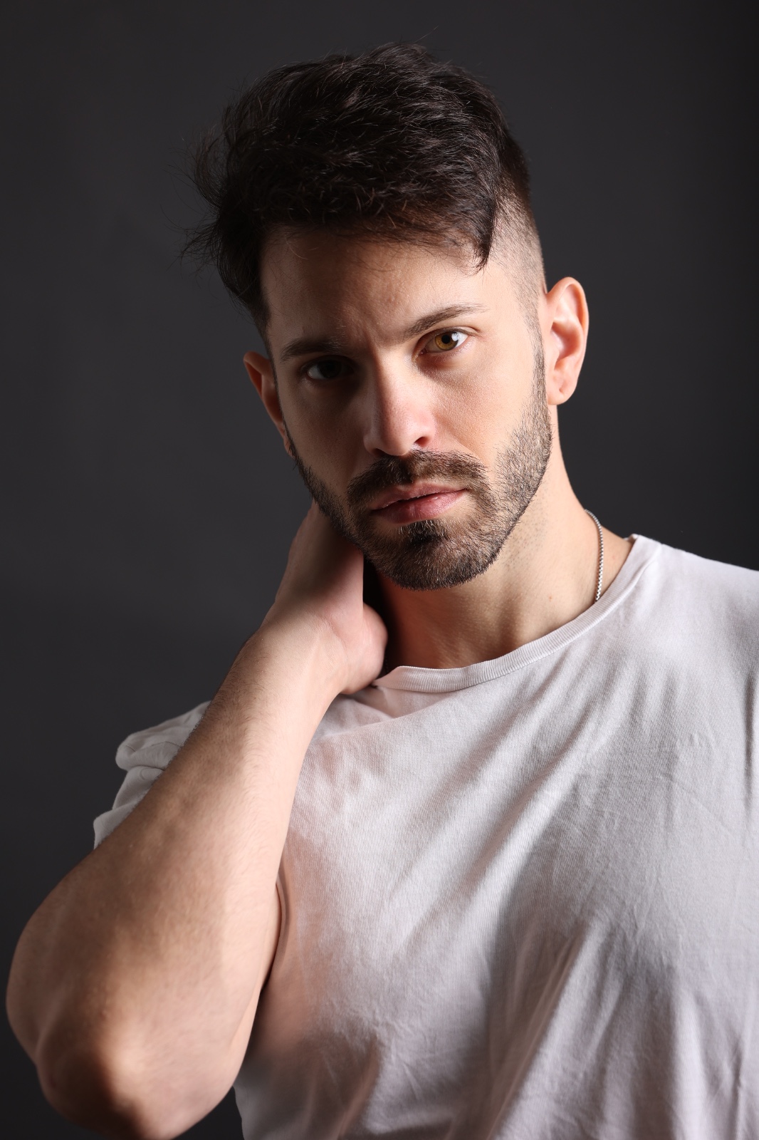 francesco merli attore scrittore studio (2)