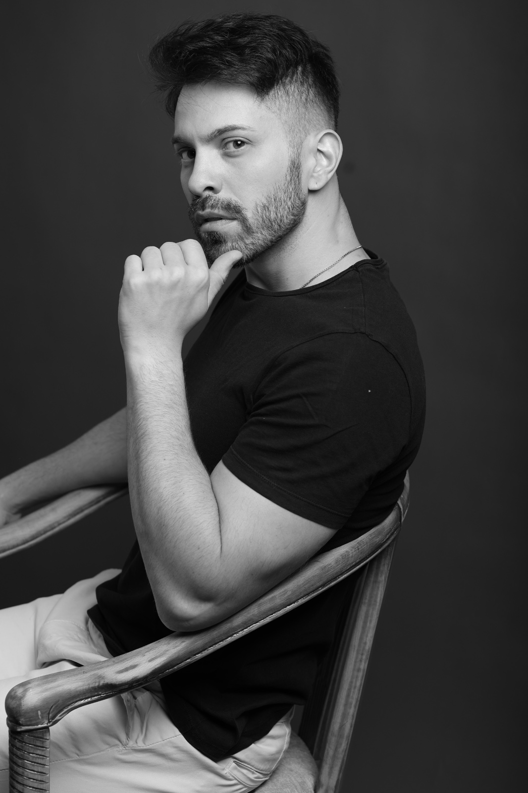 francesco merli attore scrittore studio (7)