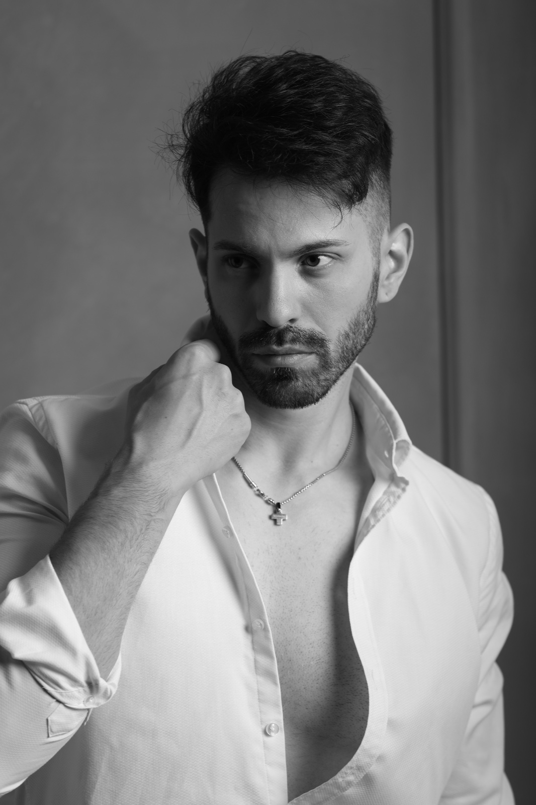 francesco merli attore scrittore studio (8)