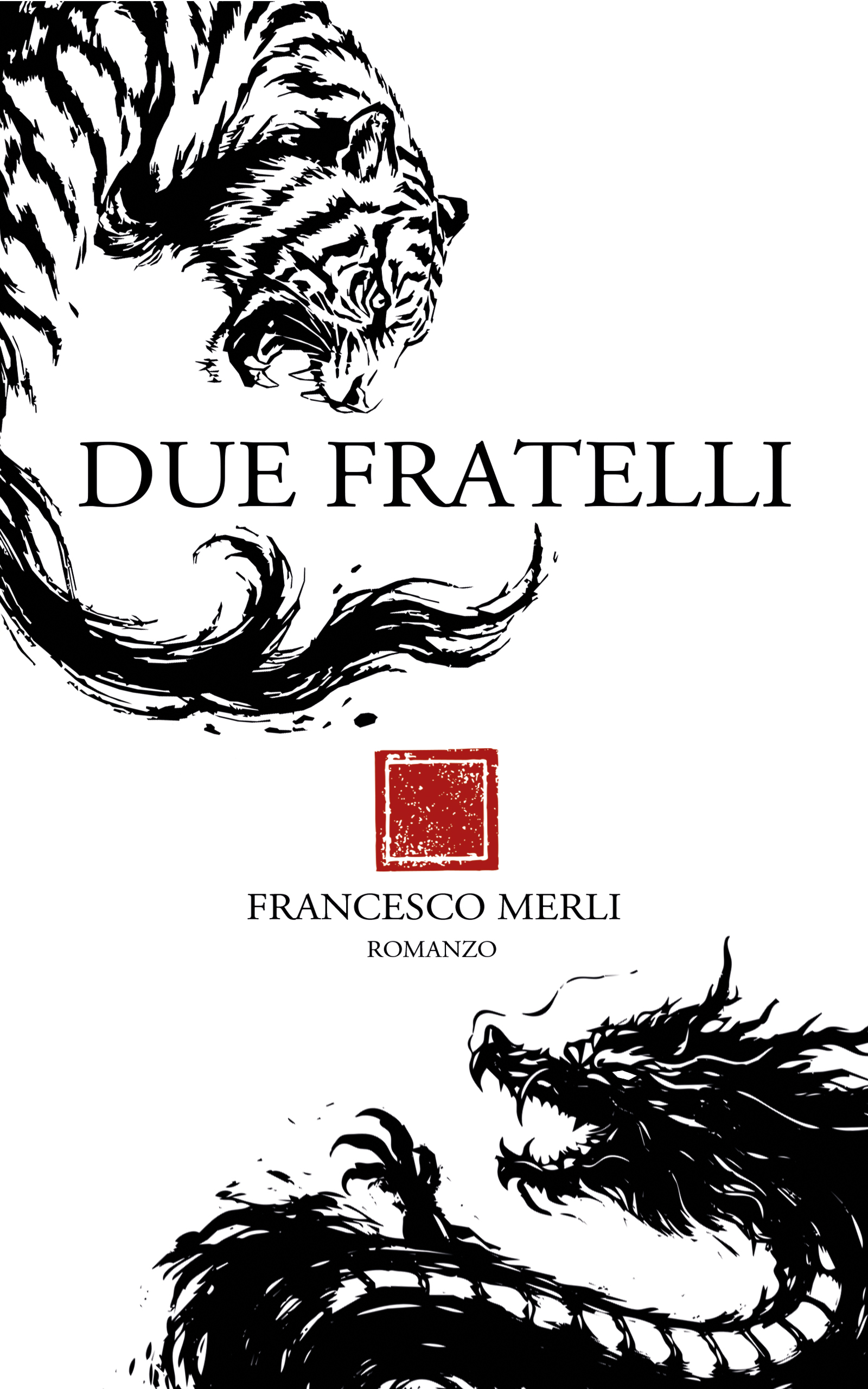 francesco merli scrittore attore, due fratelli, nuovo romanzo