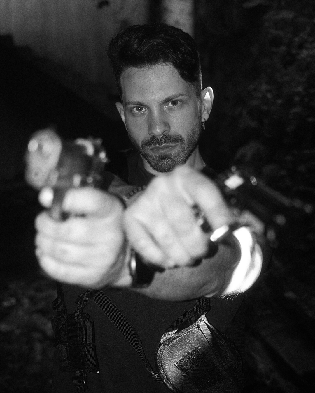 francesco merli attore scrittore_ roma_ cinema_1