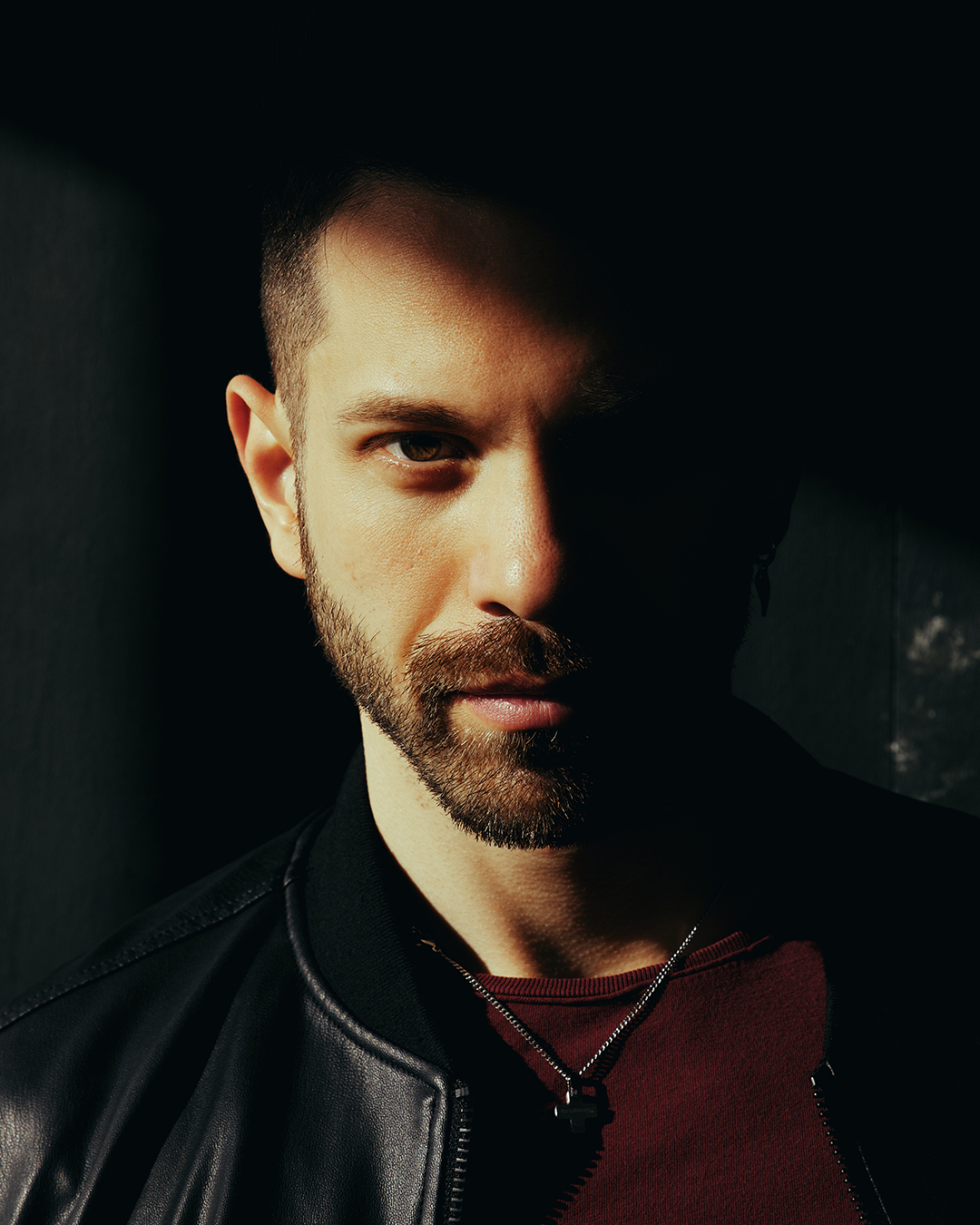 francesco merli attore scrittore_ roma_ studio_