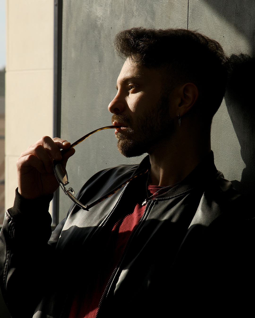 francesco merli attore scrittore_ roma_ studio_5