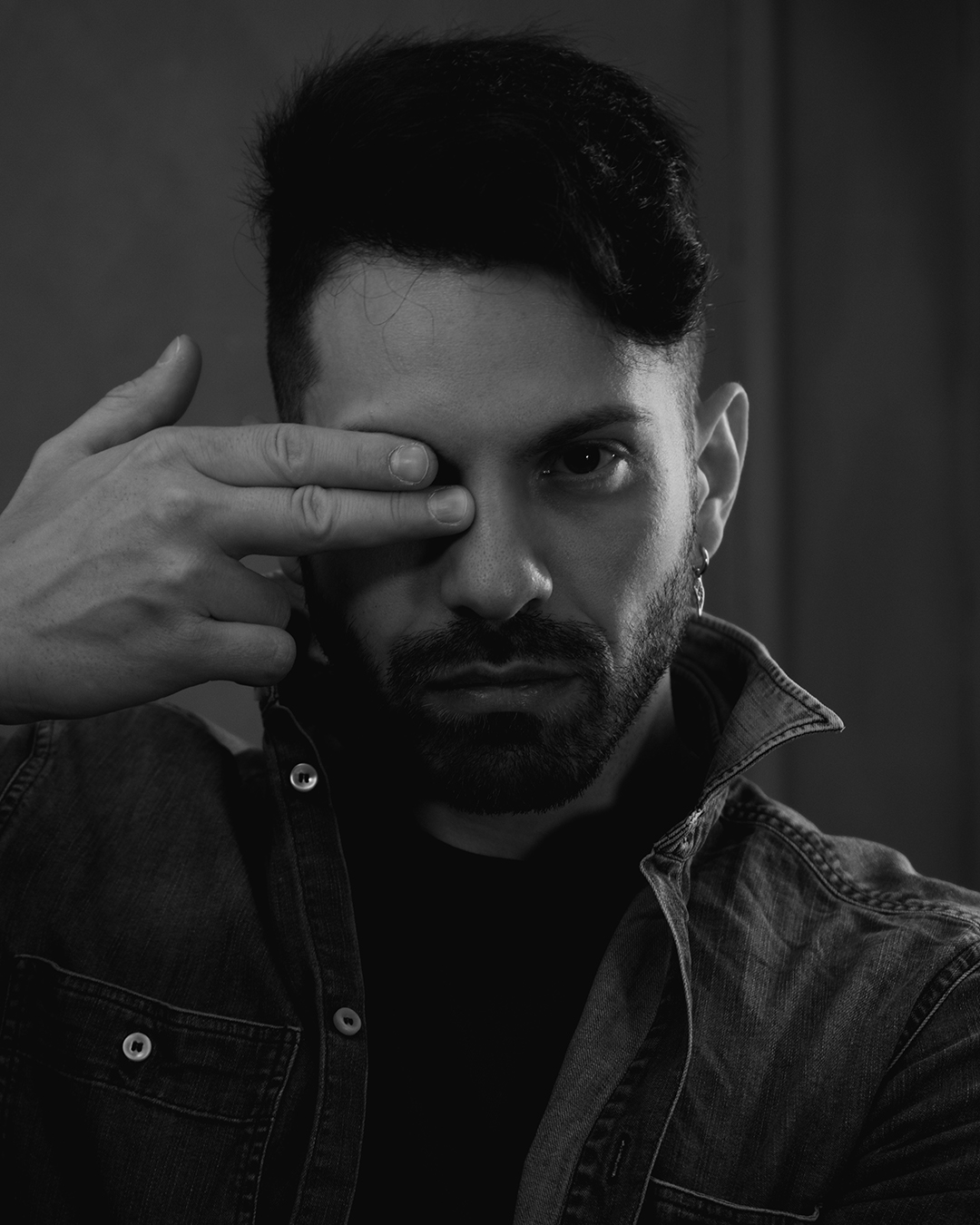 Francesco Merli Attore scrittore produttore_roma_56