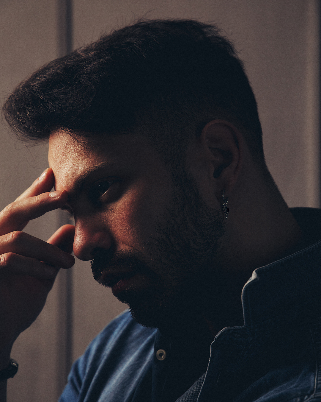Francesco Merli Attore scrittore produttore_roma_88