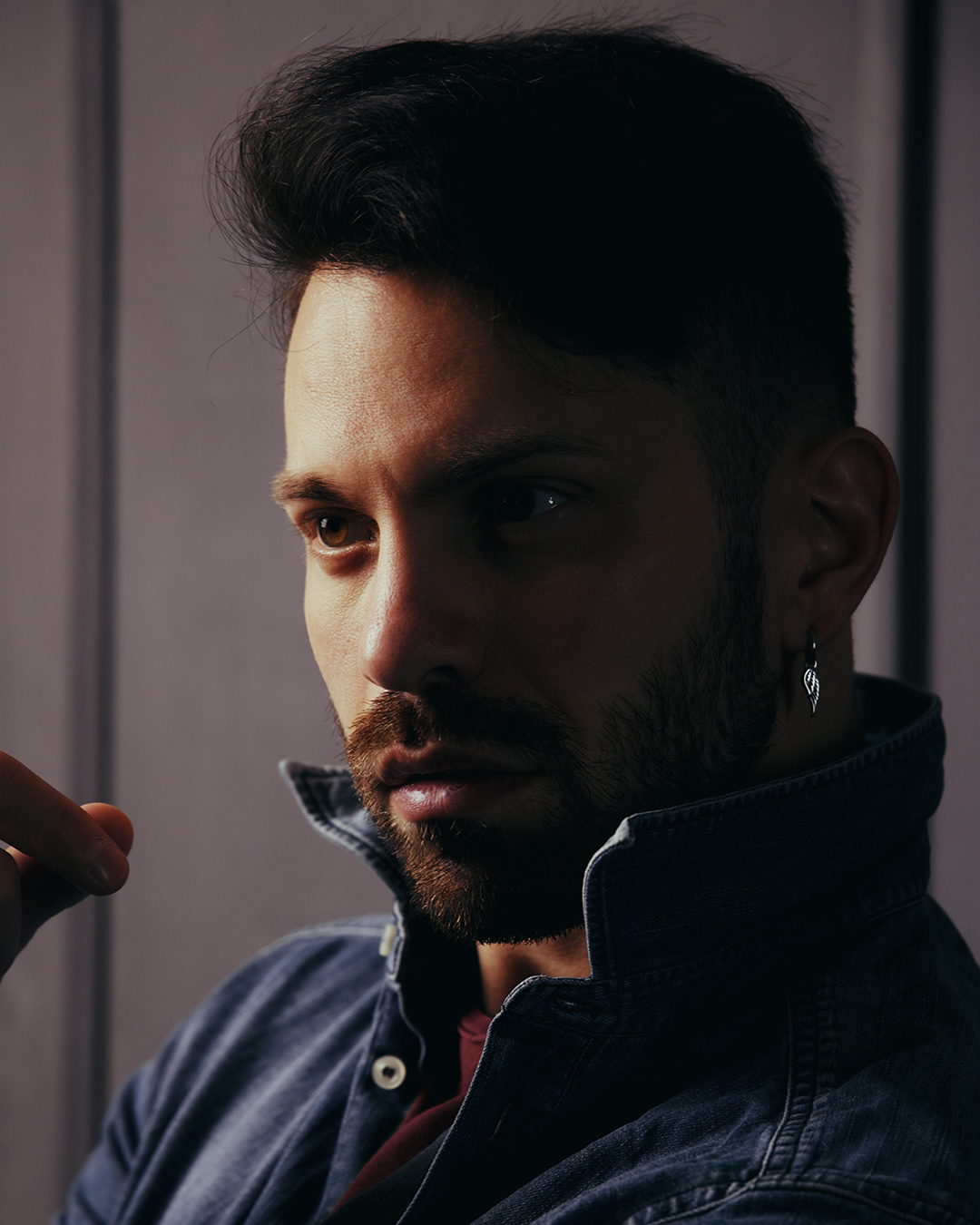 Francesco Merli Attore scrittore produttore_roma__555