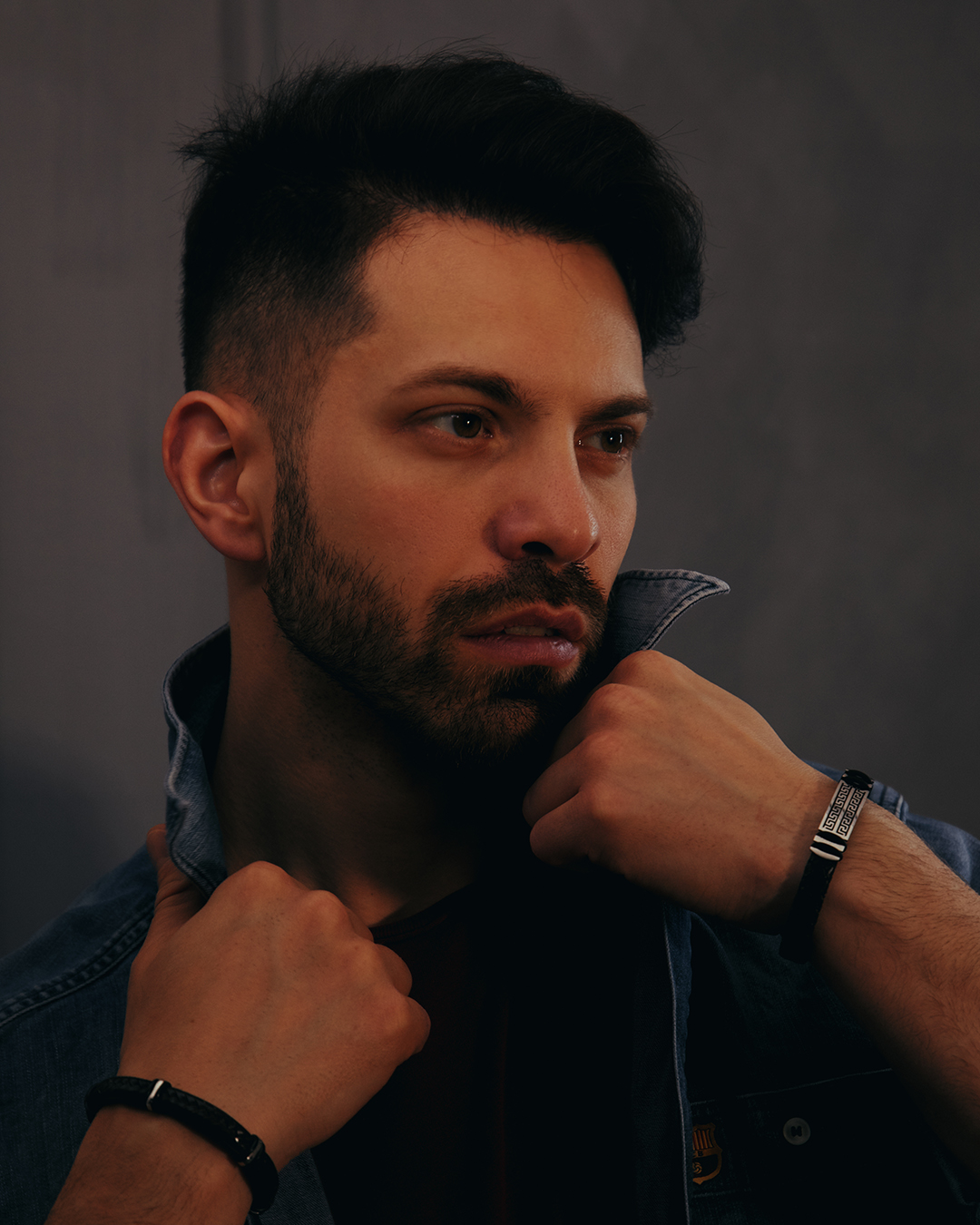 Francesco Merli attore scrittore_roma produttore_88