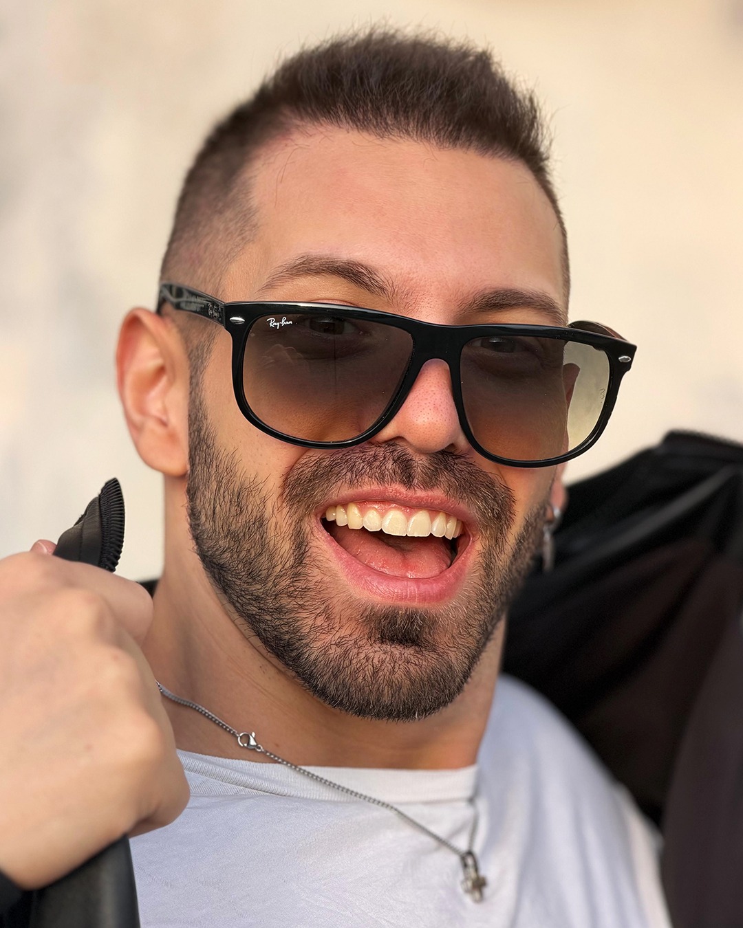 francesco merli attore scrittore roma_shooting (1)