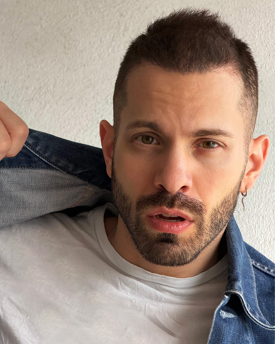 francesco merli attore scrittore roma_shooting (2)