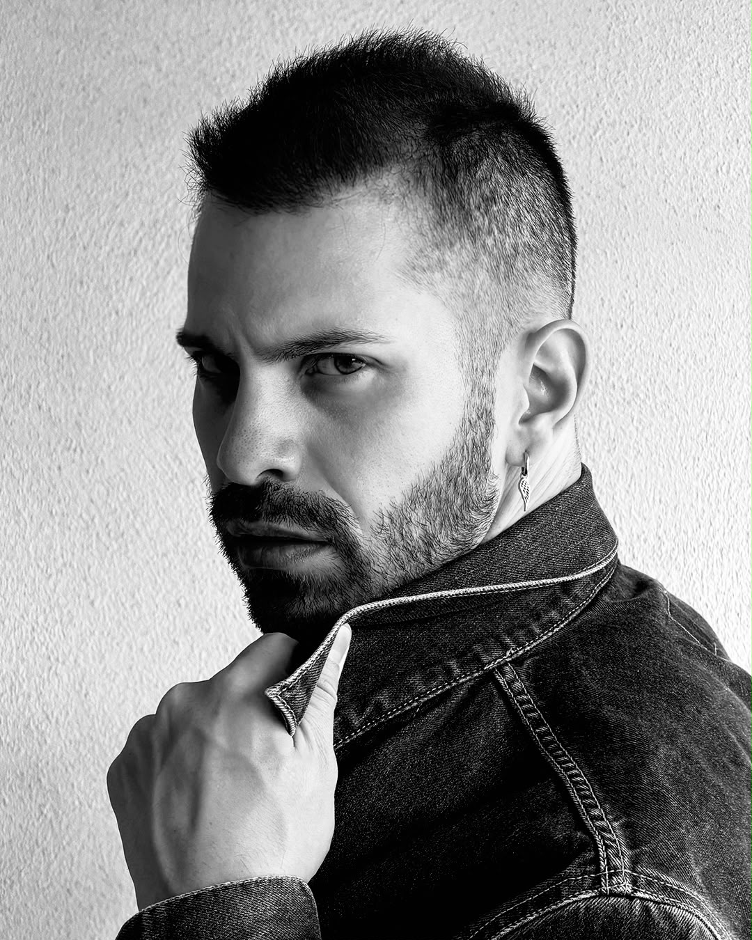 francesco merli scrittore attore roma_ shooting nuovo (1)
