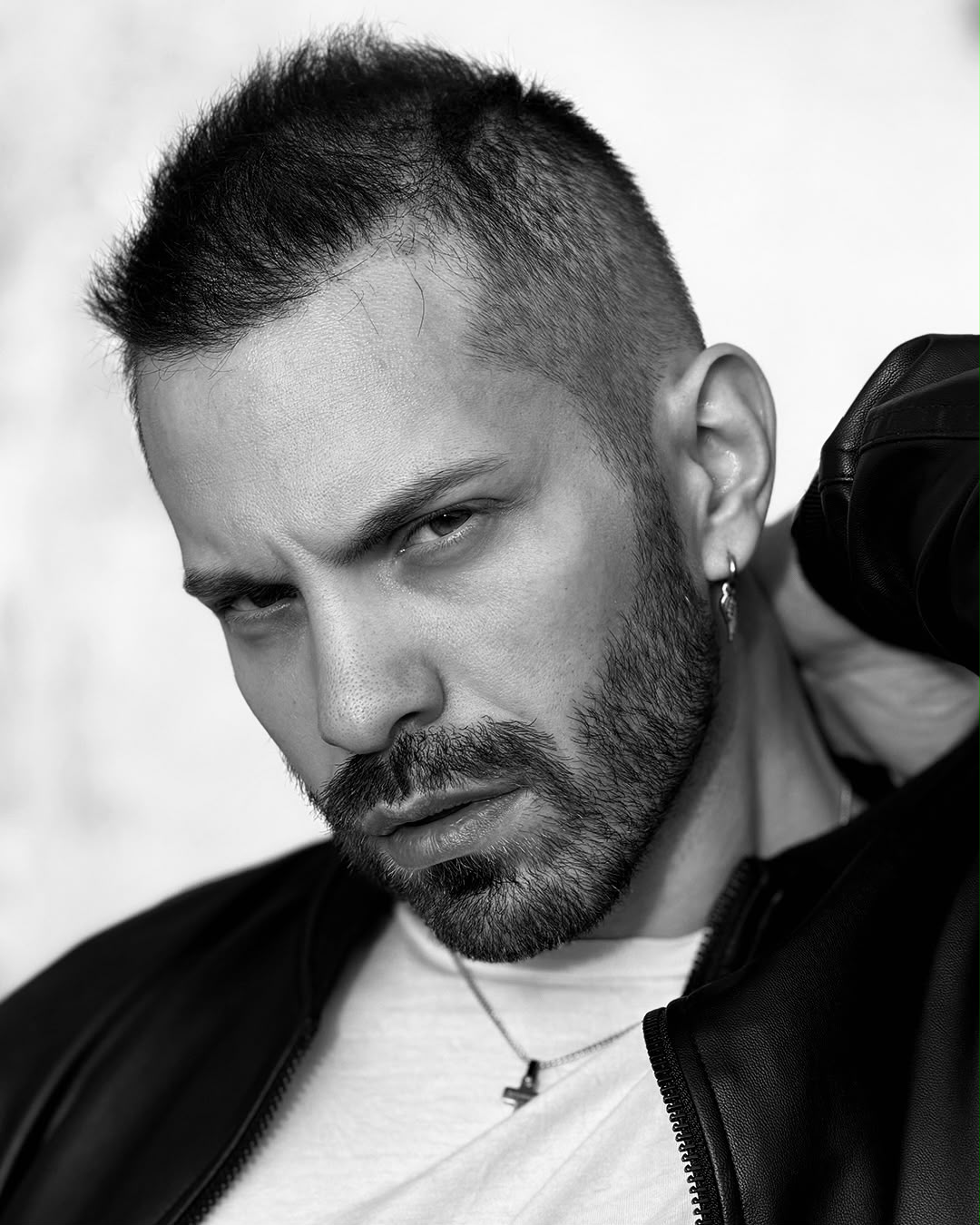francesco merli scrittore attore roma_ shooting nuovo (2)