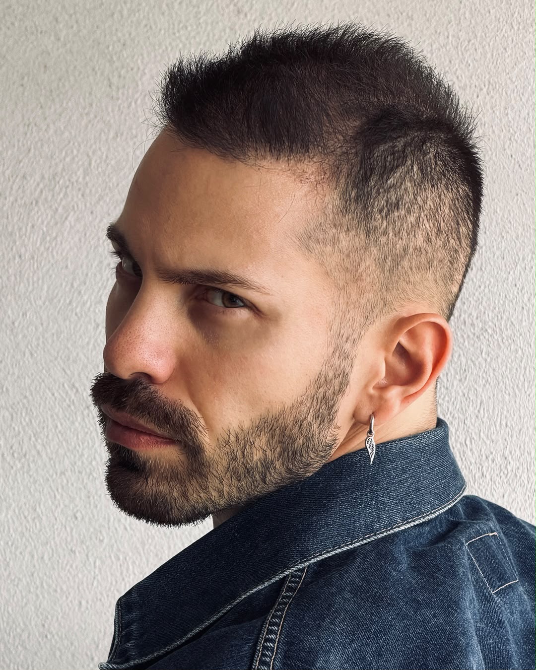 francesco merli scrittore attore roma_ shooting nuovo (3)