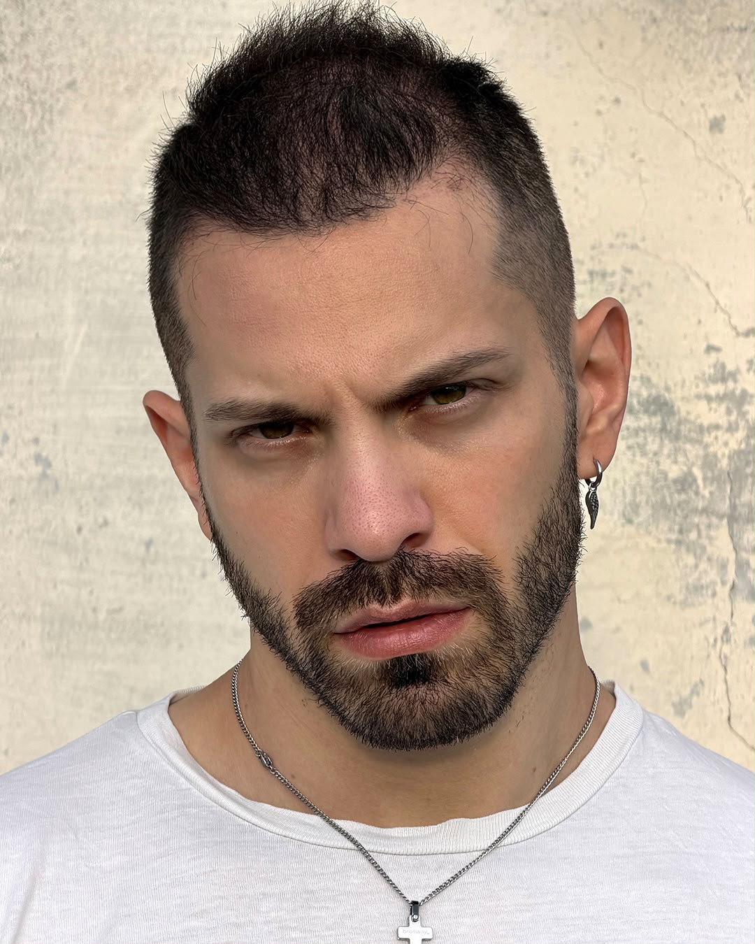 francesco merli scrittore attore roma_ shooting nuovo (4)